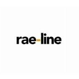 Rae-Line