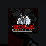 Trojan Smoke Shop Cigar and Vape