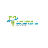 Jung Dental Implant Center of Plano