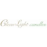 Clean-Light Candles