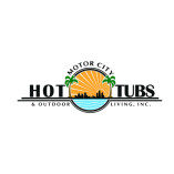 Motor City Hot Tubs, Swim Spas & Outdoor Living