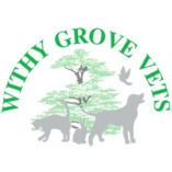 Withy Grove Vets