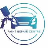 Paint Repair Centre Car Bodyshop