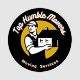 Top Humble Movers (Spring)