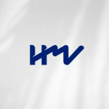 HMV Technologies