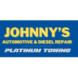 Johnnys Automotive