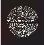 Tharavadu Eatery