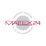 Hans-Peter Malten / Maltex24 logo