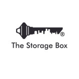 The Storage Box