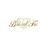 Bridal Tie