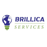 Brillica Services | IT Training Institute