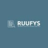 Ruufys