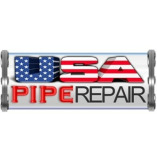 Usa Pipe Repair