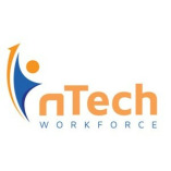 nTech Workforce