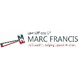 Law Offices of Marc Francis