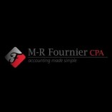 M-R Fournier, CPA