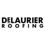 DeLaurier Roofing