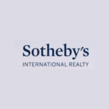 Jacqueline Wright-Gridley Etchell Sotheby’s International Realty