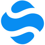 bluewaveSELECT logo