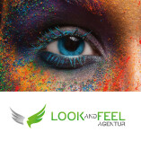 Look and Feel Agentur