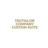 TruTailor Company