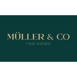 Muller & Co