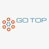 Go Top - קידום אתרים לעסקים ושיווק דיגיטלי