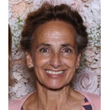 Maggie Velhagen - Emotionscoach