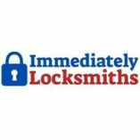 Ann arbor Locksmith