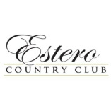 Estero Country Club