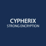 Cypherix