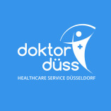 DOKTOR DÜSS - Полное обследование в Германии (CHECK-UP), Лечение в клиниках Германии