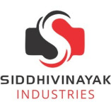 Siddhivinayak Industries- Shrink Sleeve Applicator