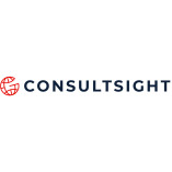 ConsultSight