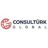 consulturkglobal