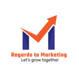 Regards to Marketing