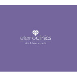 Eterno Skin Clinic