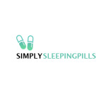 SimplySleepingPills