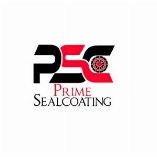 Prime Sealcoating LLC