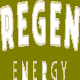 regen-energy