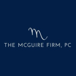 The McGuire Firm, PC