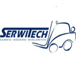 Serwitech