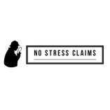 No Stress Claims