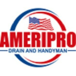 Ameripro Drain & Handyman