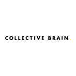 Collective Brain