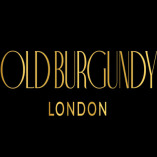 Old Burgundy London