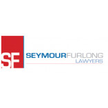 Seymour Furlong Lawyers