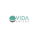 Vida Smiles