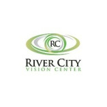 River City Vision Center