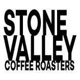 Stone Valley Coffee Roasters